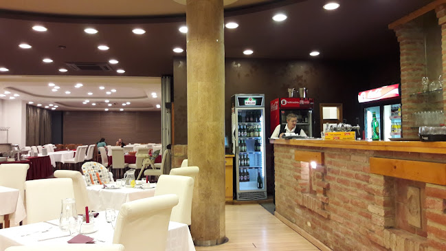 Pécs, Hajnóczy József u 37, 7633