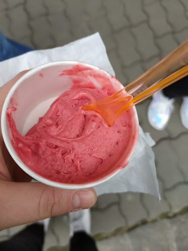 Budapest, Csaba u. 8, 1122