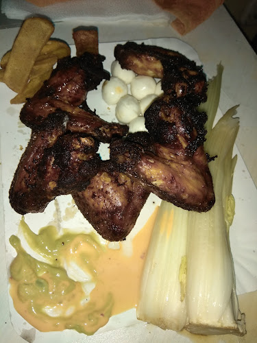 Harmadik Típusú Családi Rock&Sport Pub