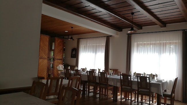 Comentarii opinii despre Tarka Kakas