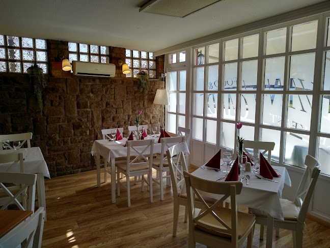 Tatabánya, Szent Borbála út 11, 2800