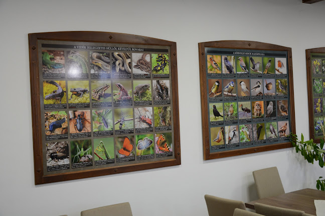 Háromhuta, Rákóczi út 39, 3936