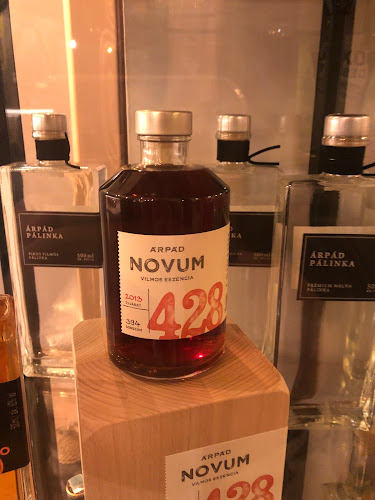 Comentarii opinii despre Pancser Pizza és Étterem