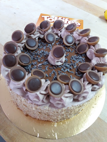 Bogica Fagyizó - Vendéglátás