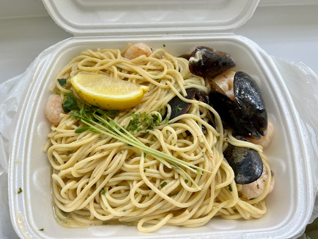 Bük, Kossuth u. 70, 9737