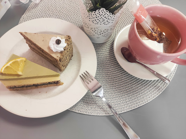 Budapest, Teréz krt. 28, 1066