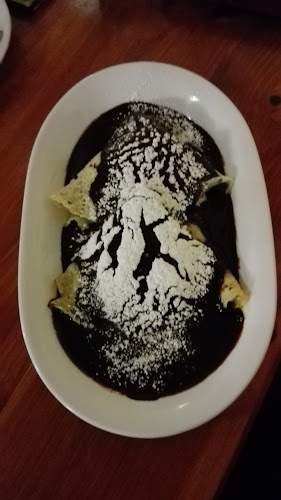 Szlovák Söröző - Vendéglátás