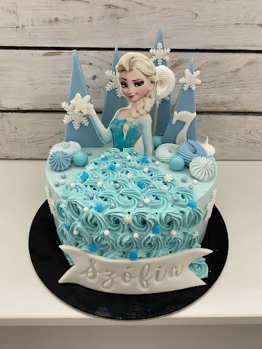 Budapest, Üllői út 684, 1185