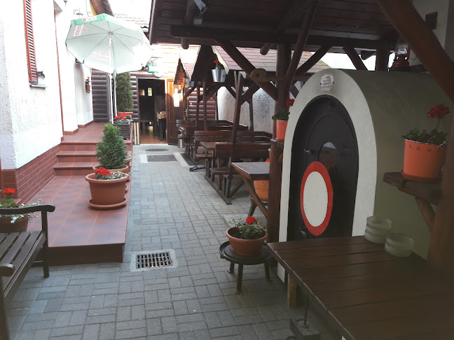 Comentarii opinii despre Jegeske Pub