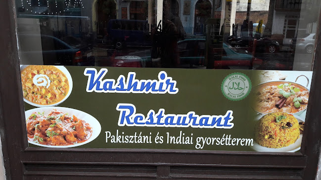 Budapest, Népszínház u. 23, 1084