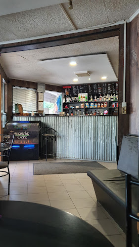 Opinii despre Sörszanatórium în Szeged - Vendéglátás