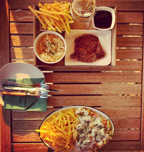 Békés, Fáy András u. 11, 5630