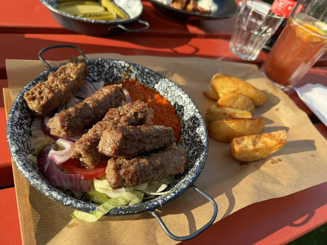 Veszprém, Miklós u. 10, 8200