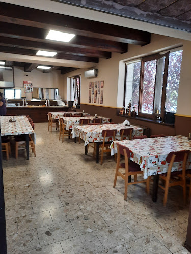 Fa-Ló Gyorsétkezde