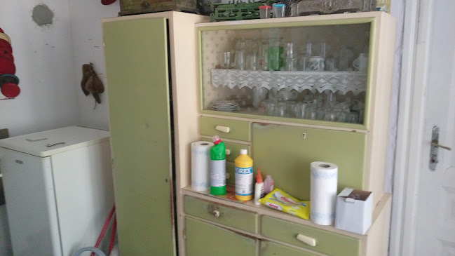 Opinii despre Klastrom Kocsma în Taliándörögd - Vendéglátás