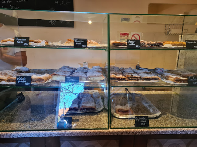 Monarchia Rétesház