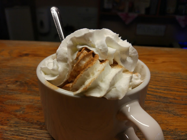 Opinii despre Mozi Söröző în Sarkad - Vendéglátás