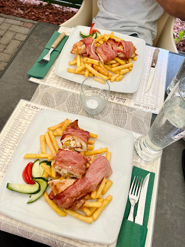 Kaposvár, Németh István fasor 69, 7400