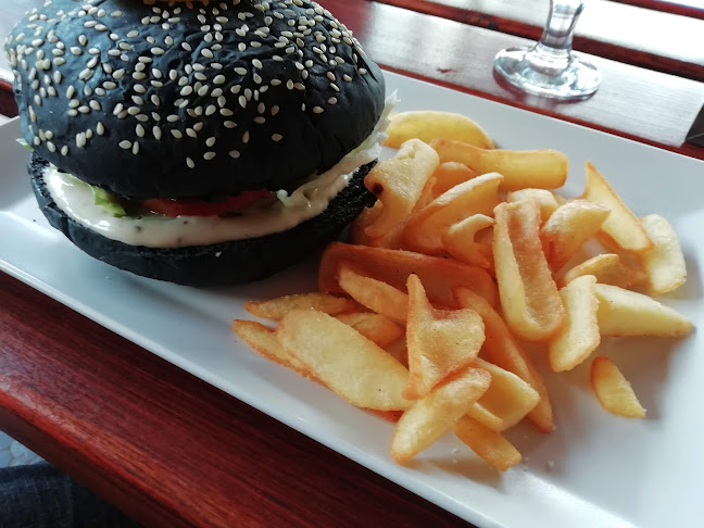 Tisza Terasz - Tiszakécske