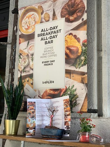 Úri cipő - kaptafa - Vendéglátás