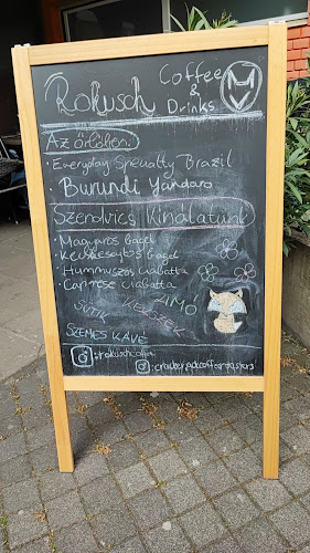 Pécs, Rókus u. 7, 7624