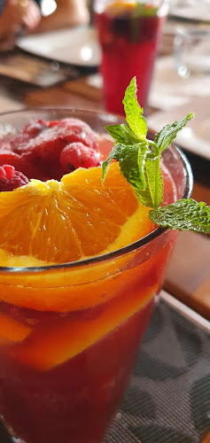 Pécs, Felsőhavi dűlő 6, 7627