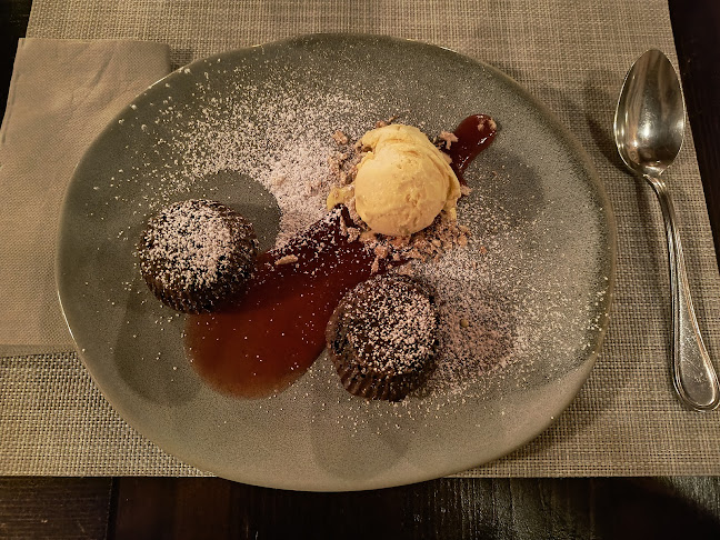 Hatvan, Madách u. 1, 3000