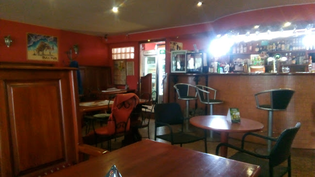 Pomáz, Vasút u. 20, 2013