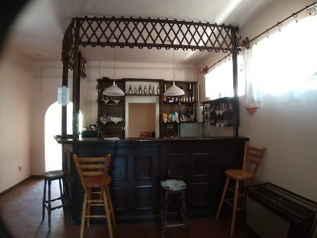 Hunyadi söröző - Csanádapáca