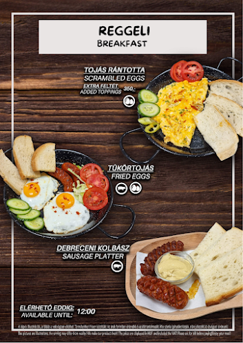 Budapest, Dob u. 2, 1072