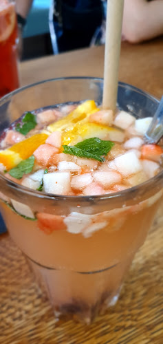 Esztergom, Lőrinc u. 5, 2500