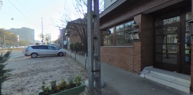 Comentarii opinii despre Lajos Király Étterem