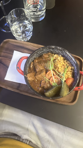 Budapest, Kazinczy u. 24, 1075