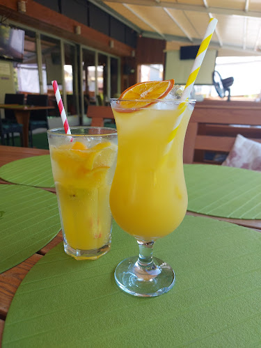 Comentarii opinii despre Faceroom Étterem