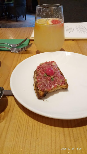 Encs, Petőfi Sándor út 57, 3860