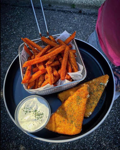 Comentarii opinii despre Kebab Street