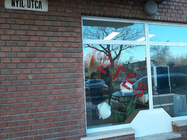 Monarchia Rétesház Kecskemét - Kecskemét