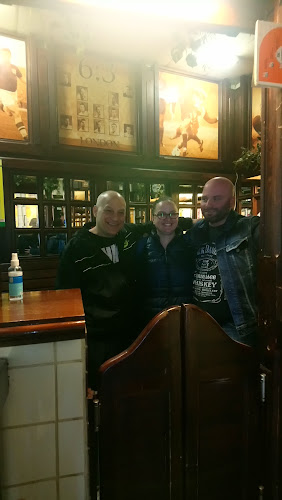 Budapest, Váci út 9-15, 1134