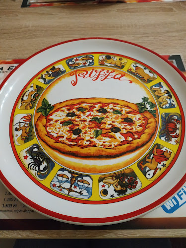 Sárospatak, Lavotta János u. 56, 3950