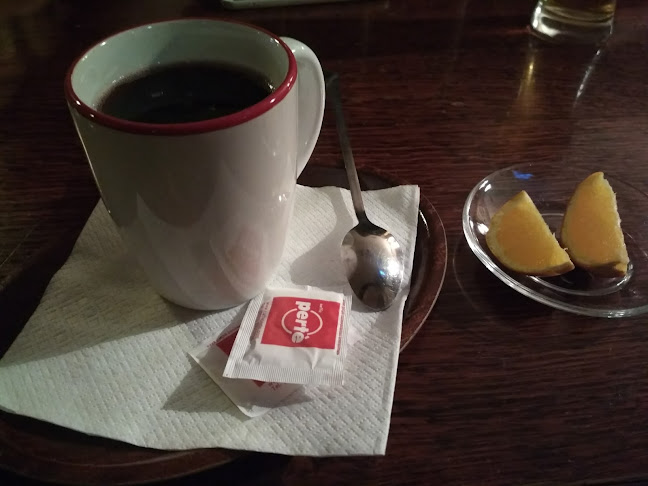 Vigadó - Mosonmagyaróvár