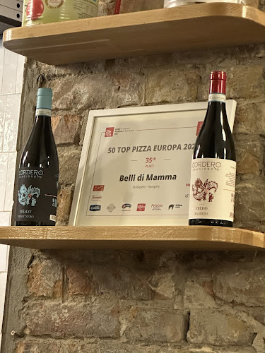 Budapest, Akácfa u. 45, 1072