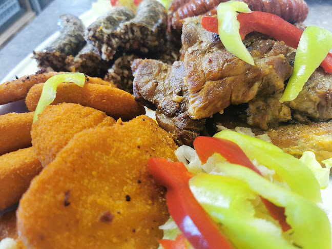 Kecskemét, Mindszenti krt. 30, 6000