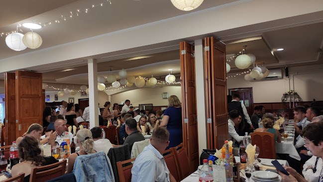 Kisújszállás, Híd u. 1, 5310