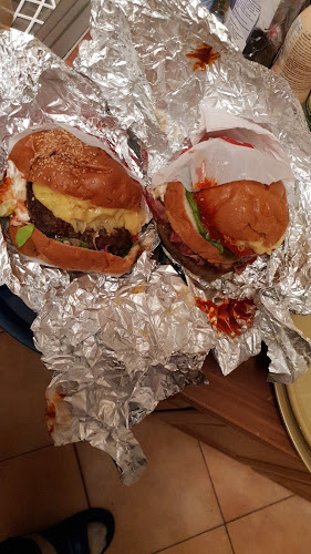 Comentarii opinii despre GoGo hami