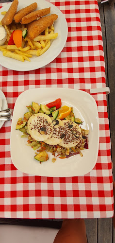 Fertőendréd, Győri út 2, 9442