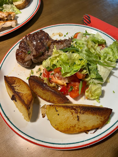 Bonita Bisztro Debrecen - Debrecen