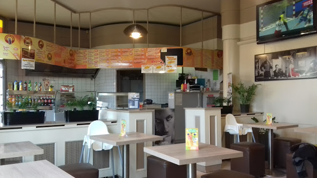 Kecskemét, Dózsa György út 6, 6000