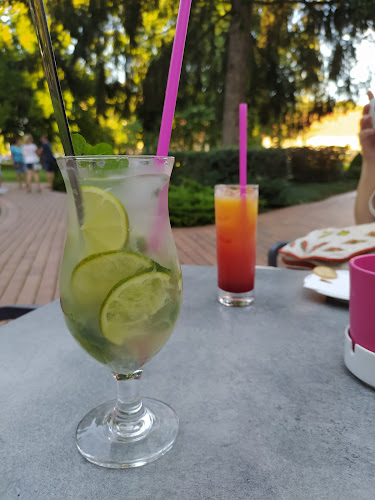 Gyula, Óváros Gyula, 5700