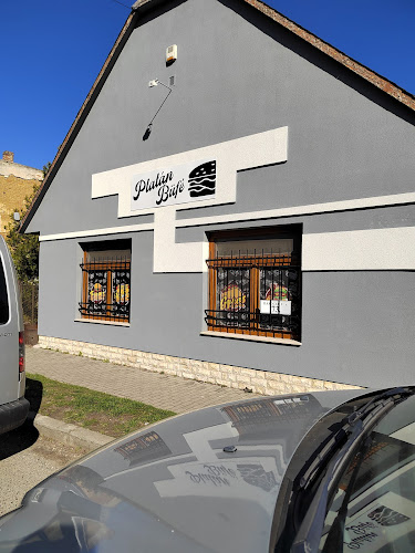 Lábatlan, Rákóczi Ferenc u 73, 2541