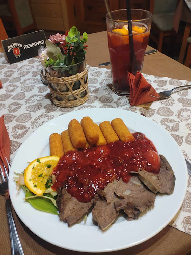 Szilvásvárad, Szalajka út 2, 3348